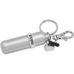 Zippo Fuel Canister