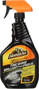 Armor All Extreme Tire Shine 650ML