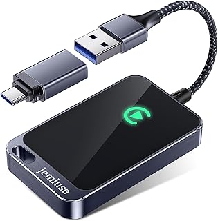 Car Electronics & Automotive