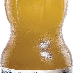 Fabbri Flavoring Syrup, Litchi, 33.8 Ounce