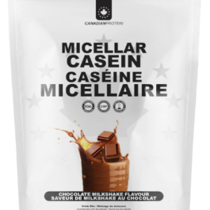 Canadian Protein Beta-Alanine Powder 227 Servings of Workout Supplement Enhances Athletic Performance, Reduces Fatigue and Increases Muscle Mass, 2g of Beta-Alanine Per Serving