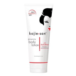 Kojie San Body Lotion  – 100G